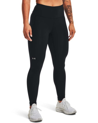 Colanti Dama MOVEMENT LEGGING Under Armour