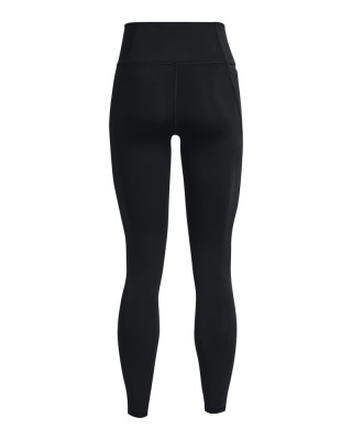 Colanti Dama MOVEMENT LEGGING Under Armour 
