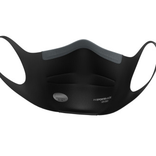 Masca Unisex SPORTSMASK FEATHERWEIGHT Under Armour