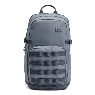 Rucsac Unisex TRIUMPH SPORT BACKPACK Under Armour