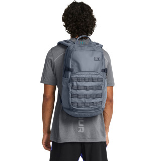Rucsac Unisex TRIUMPH SPORT BACKPACK Under Armour