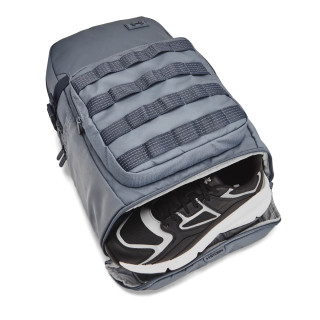 Rucsac Unisex TRIUMPH SPORT BACKPACK Under Armour