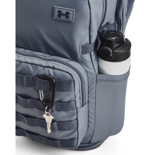 Rucsac Unisex TRIUMPH SPORT BACKPACK Under Armour