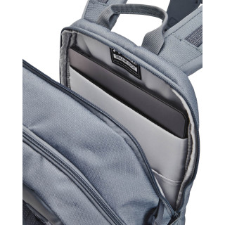 Rucsac Unisex TRIUMPH SPORT BACKPACK Under Armour