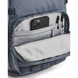Rucsac Unisex TRIUMPH SPORT BACKPACK Under Armour