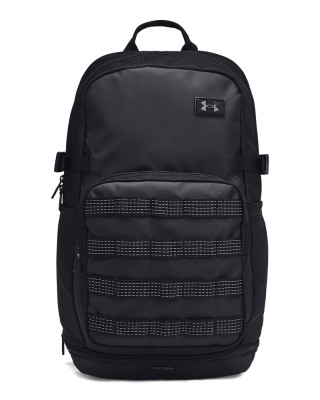 Rucsac Unisex TRIUMPH SPORT BACKPACK Under Armour