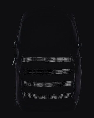 Rucsac Unisex TRIUMPH SPORT BACKPACK Under Armour