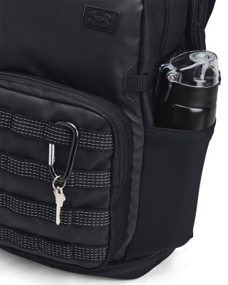Rucsac Unisex TRIUMPH SPORT BACKPACK Under Armour