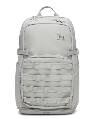 Rucsac Unisex TRIUMPH SPORT BACKPACK Under Armour 