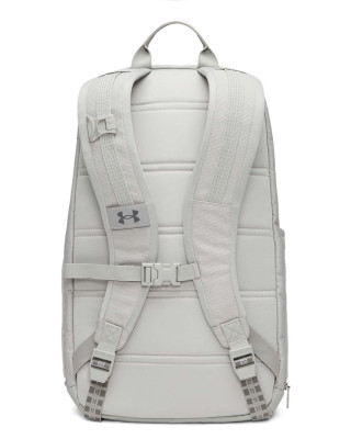 Rucsac Unisex TRIUMPH SPORT BACKPACK Under Armour 