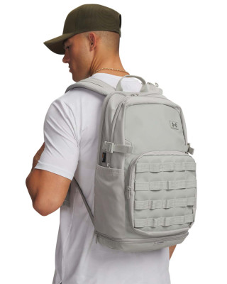 Rucsac Unisex TRIUMPH SPORT BACKPACK Under Armour 