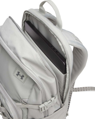 Rucsac Unisex TRIUMPH SPORT BACKPACK Under Armour 