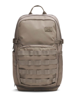 Rucsac Unisex TRIUMPH SPORT BACKPACK Under Armour