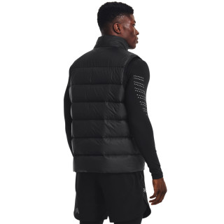 Vesta Barbati STRM ARMOUR DOWN 2.0 VST Under Armour