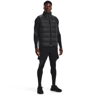 Vesta Barbati STRM ARMOUR DOWN 2.0 VST Under Armour