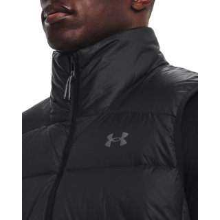 Vesta Barbati STRM ARMOUR DOWN 2.0 VST Under Armour