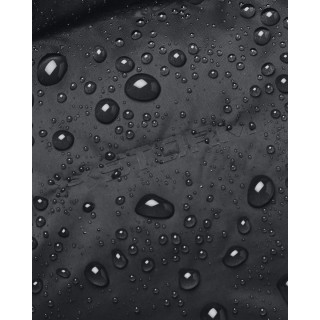 Vesta Barbati STRM ARMOUR DOWN 2.0 VST Under Armour