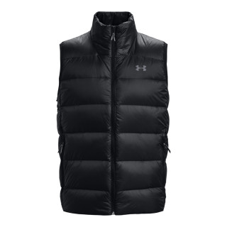 Vesta Barbati STRM ARMOUR DOWN 2.0 VST Under Armour