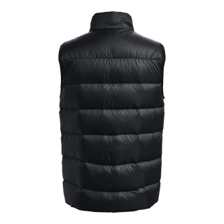 Vesta Barbati STRM ARMOUR DOWN 2.0 VST Under Armour