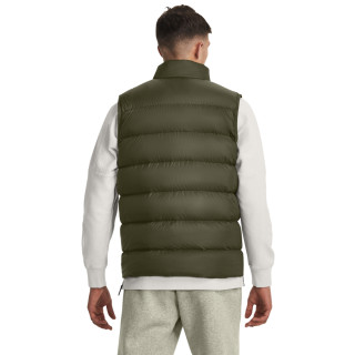 Vesta Barbati STRM ARMOUR DOWN 2.0 VST Under Armour