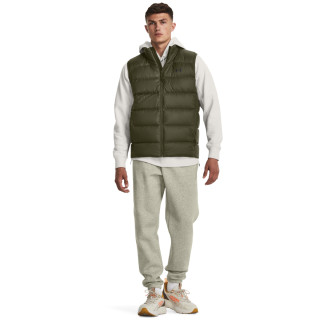 Vesta Barbati STRM ARMOUR DOWN 2.0 VST Under Armour