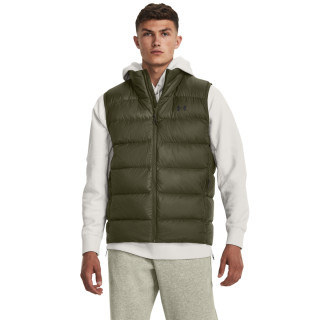 Vesta Barbati STRM ARMOUR DOWN 2.0 VST Under Armour