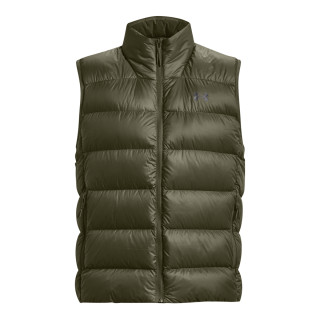 Vesta Barbati STRM ARMOUR DOWN 2.0 VST Under Armour