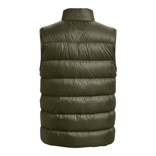 Vesta Barbati STRM ARMOUR DOWN 2.0 VST Under Armour