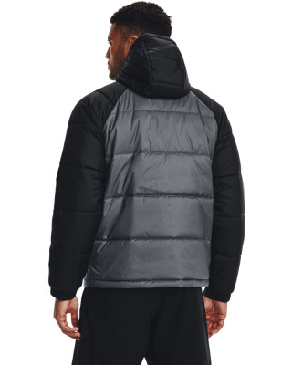 Jacheta Barbati INSULATE HOODED Under Armour