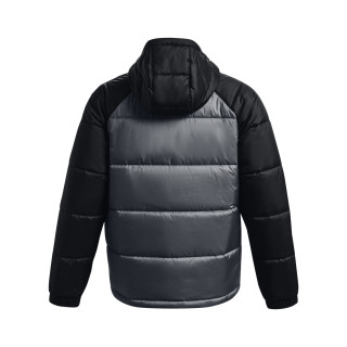 Jacheta Barbati INSULATE HOODED Under Armour