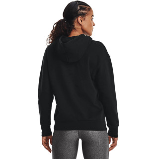Hanorac Dama ESSENTIAL FLEECE HOODIE Under Armour