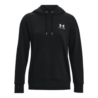 Hanorac Dama ESSENTIAL FLEECE HOODIE Under Armour
