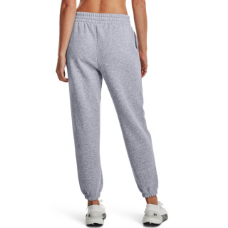 Pantaloni Dama ESSENTIAL FLEECE JOGGERS Under Armour 