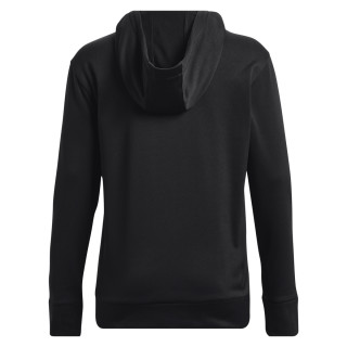 Hanorac Dama ARMOUR FLEECE LC HOODIE Under Armour