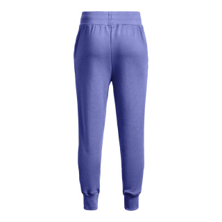 Pantaloni Fete RIVAL FLEECE LU JOGGERS Under Armour 