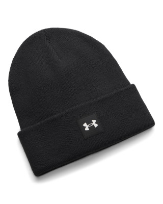 Caciula Unisex HALFTIME BEANIE Under Armour 
