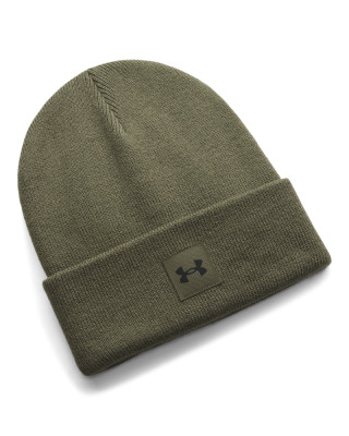 Caciula Unisex HALFTIME BEANIE Under Armour 