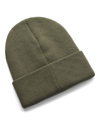 Caciula Unisex HALFTIME BEANIE Under Armour 