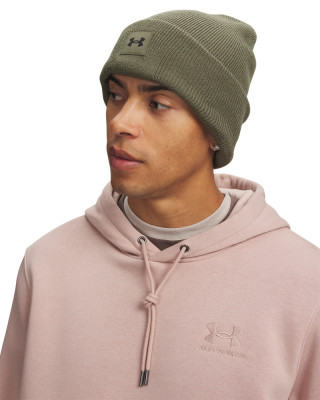 Caciula Unisex HALFTIME BEANIE Under Armour 