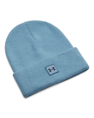 Caciula Barbati HALFTIME BEANIE Under Armour 