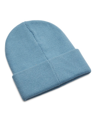 Caciula Barbati HALFTIME BEANIE Under Armour 