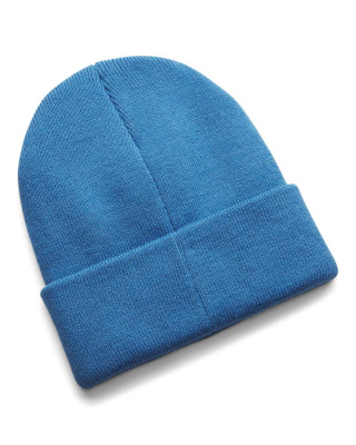 Caciula Unisex HALFTIME BEANIE Under Armour 