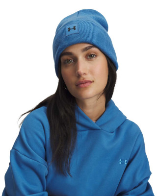 Caciula Unisex HALFTIME BEANIE Under Armour 