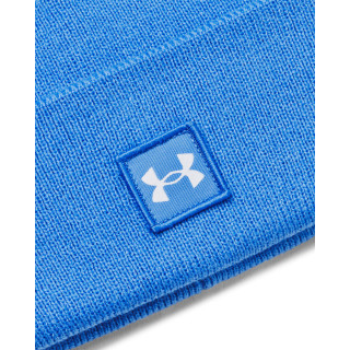 Caciula Barbati HALFTIME CUFF Under Armour