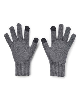 Manusi iarna Barbati HALFTIME GLOVES Under Armour