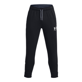 Pantaloni Barbati ACCELERATE JOGGER Under Armour 