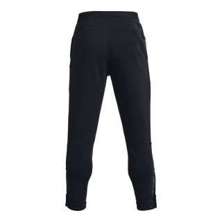 Pantaloni Barbati ACCELERATE JOGGER Under Armour