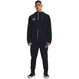 Pantaloni Barbati ACCELERATE JOGGER Under Armour
