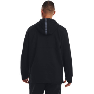 Hanorac Barbati ACCELERATE HOODIE Under Armour