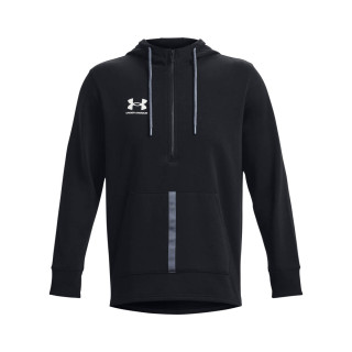 Hanorac Barbati ACCELERATE HOODIE Under Armour